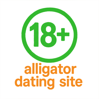 Fun dating preview for ALLIGATOR DATING SITE